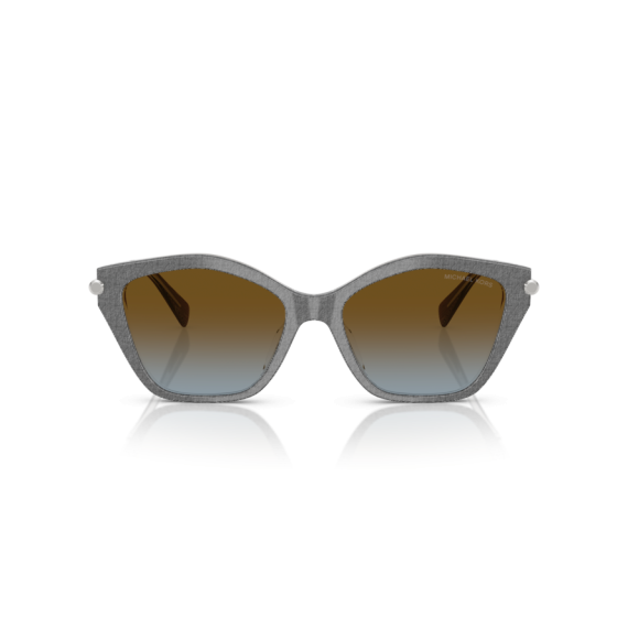 Michael Kors MK 2246U 400913 Güneş Gözlüğü, Ekartman: 52