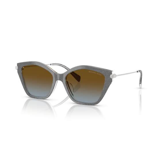 Michael Kors MK 2246U 400913 Güneş Gözlüğü, Ekartman: 54