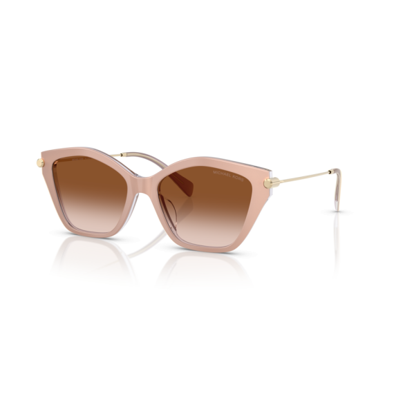 Michael Kors MK 2246U 401513 Güneş Gözlüğü, Ekartman: 52