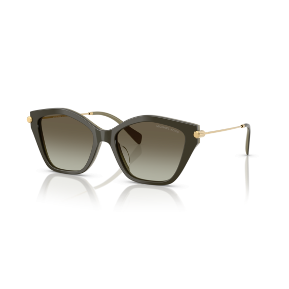 Michael Kors MK 2246U 40193M Güneş Gözlüğü, Ekartman: 52