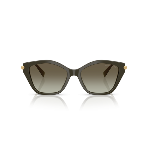 Michael Kors MK 2246U 40193M Güneş Gözlüğü, Ekartman: 52
