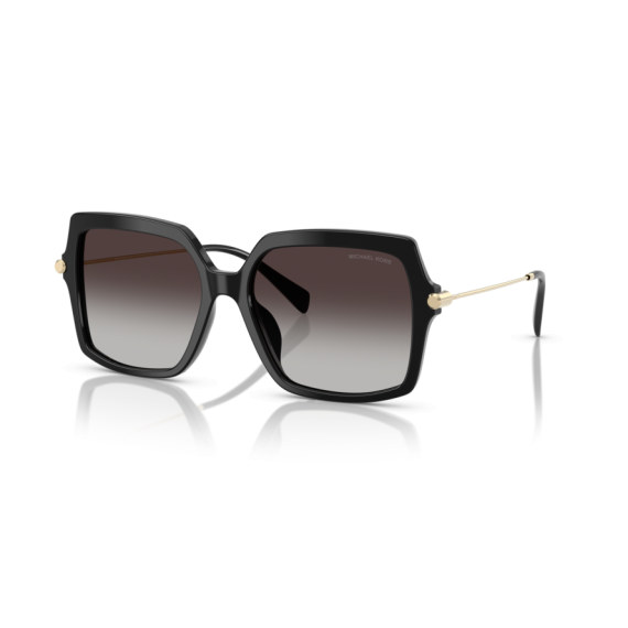 Michael Kors MK 2247U 30058G Güneş Gözlüğü, Ekartman: 55