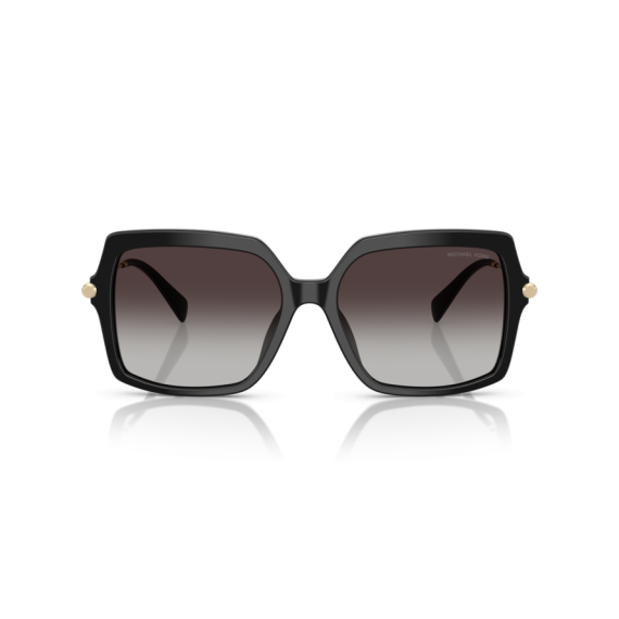 Michael Kors MK 2247U 30058G Güneş Gözlüğü, Ekartman: 55