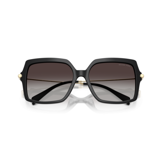 Michael Kors MK 2247U 30058G Güneş Gözlüğü, Ekartman: 55