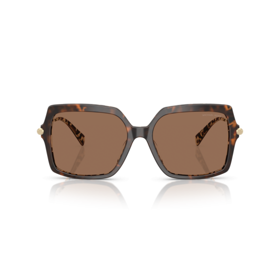 Michael Kors MK 2247U 395173 Güneş Gözlüğü, Ekartman: 55
