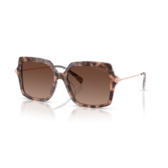 Michael Kors MK 2247U 4017T5 Güneş Gözlüğü, Polarize: Evet, Ekartman: 55