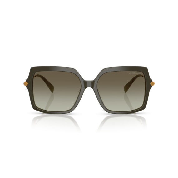 Michael Kors MK 2247U 40193M Güneş Gözlüğü, Ekartman: 55