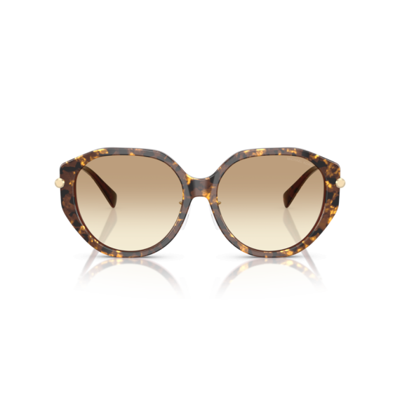 Michael Kors MK 2248D 401613 Güneş Gözlüğü