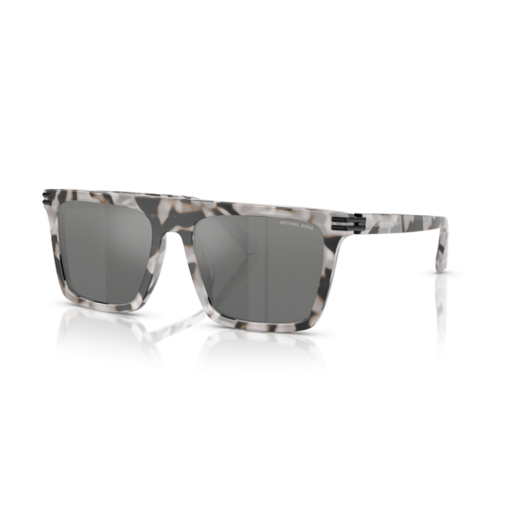Michael Kors MK 2249U 402488 Güneş Gözlüğü