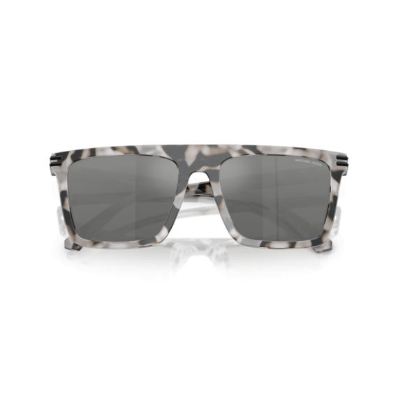 Michael Kors MK 2249U 402488 Güneş Gözlüğü