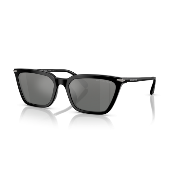 Michael Kors MK 2250U 300588 Güneş Gözlüğü