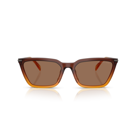 Michael Kors MK 2250U 401073 Güneş Gözlüğü