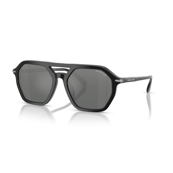 Michael Kors MK 2251U 300588 Güneş Gözlüğü