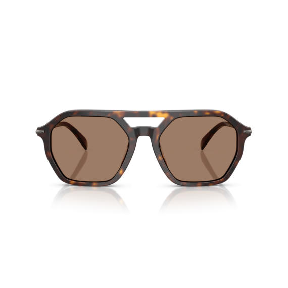 Michael Kors MK 2251U 300673 Güneş Gözlüğü