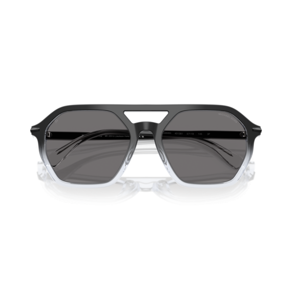 Michael Kors MK 2251U 401381 Güneş Gözlüğü