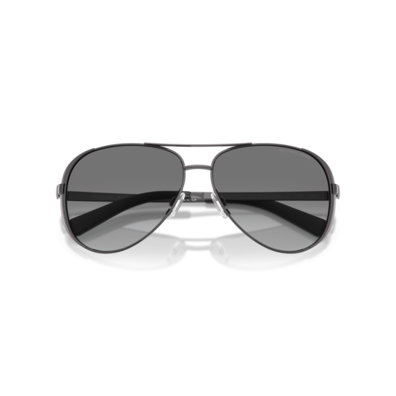 Michael Kors MK 5004 101311 Güneş Gözlüğü