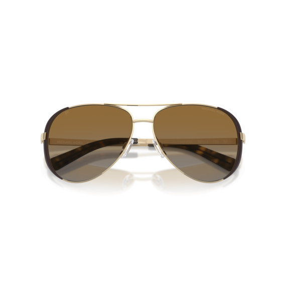 Michael Kors MK 5004 1014T5 Güneş Gözlüğü