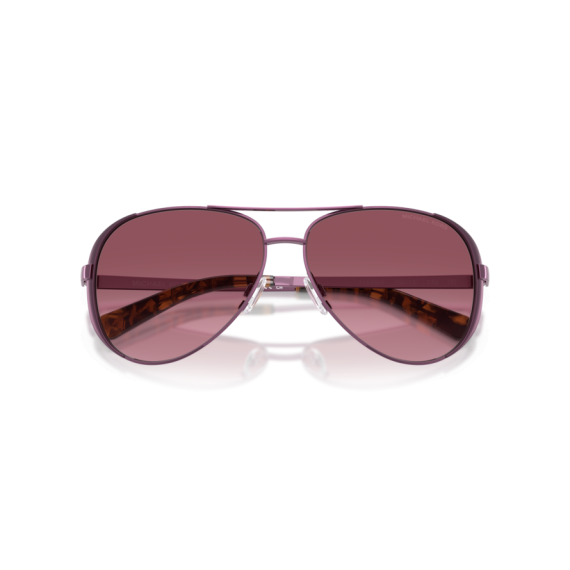 Michael Kors MK 5004 11588H Güneş Gözlüğü