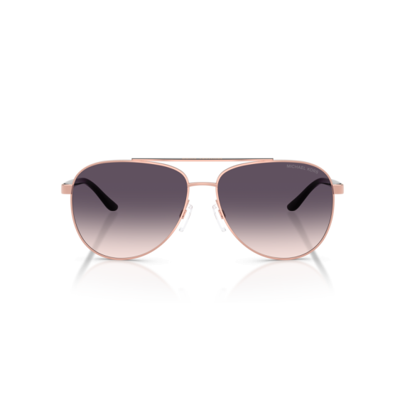 Michael Kors MK 5007 109936 Güneş Gözlüğü