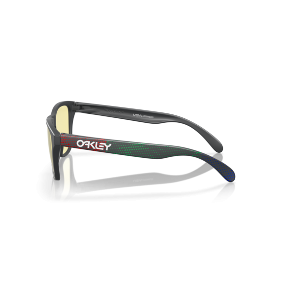 Oakley Youth Sun OJ 9006 900640 Güneş Gözlüğü