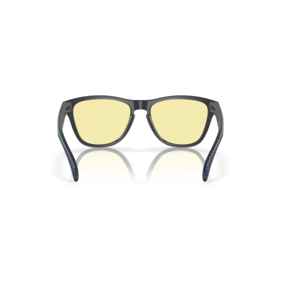 Oakley Youth Sun OJ 9006 900640 Güneş Gözlüğü