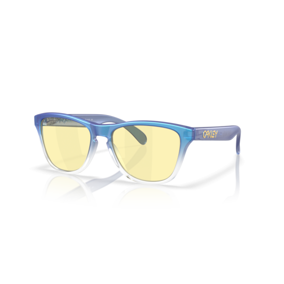 Oakley Youth Sun OJ 9006 900642 Güneş Gözlüğü