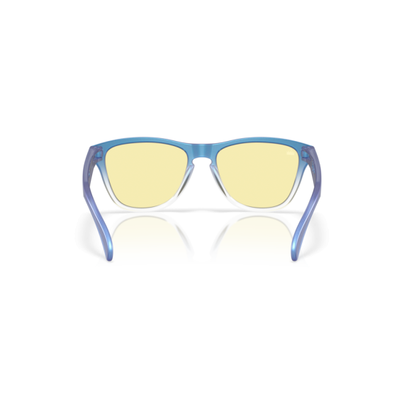 Oakley Youth Sun OJ 9006 900642 Güneş Gözlüğü