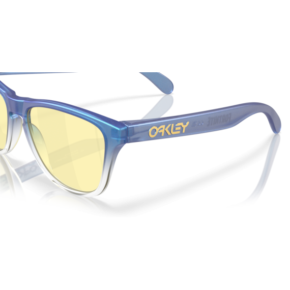 Oakley Youth Sun OJ 9006 900642 Güneş Gözlüğü