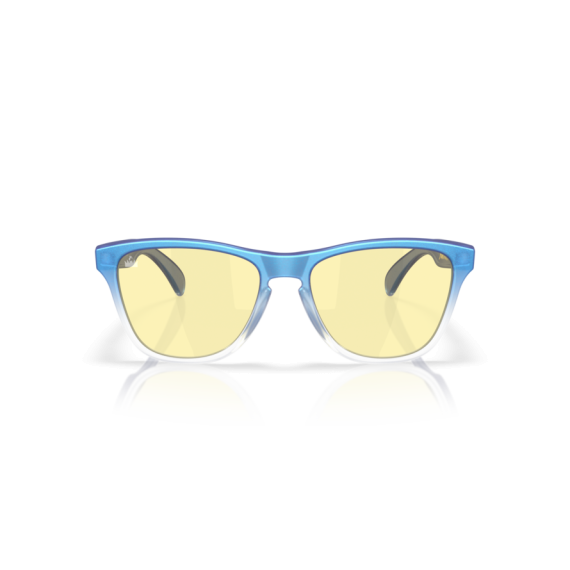 Oakley Youth Sun OJ 9006 900642 Güneş Gözlüğü