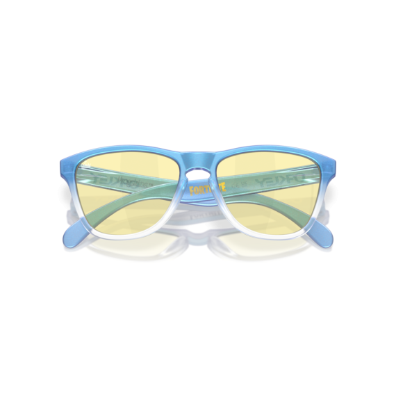 Oakley Youth Sun OJ 9006 900642 Güneş Gözlüğü