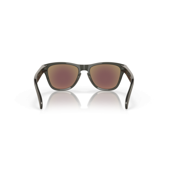 Oakley Youth Sun OJ 9009 900902 Güneş Gözlüğü