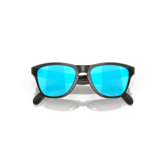 Oakley Youth Sun OJ 9009 900902 Güneş Gözlüğü