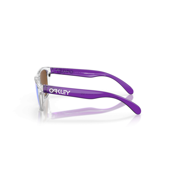 Oakley Youth Sun OJ 9009 900903 Güneş Gözlüğü
