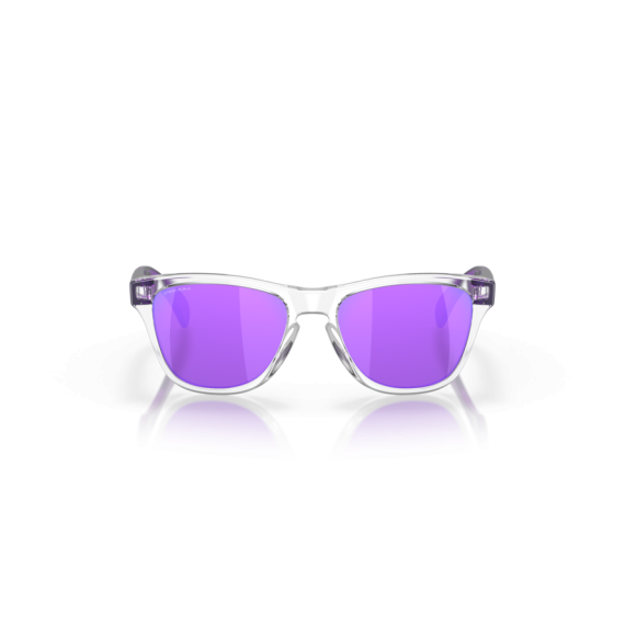 Oakley Youth Sun OJ 9009 900903 Güneş Gözlüğü