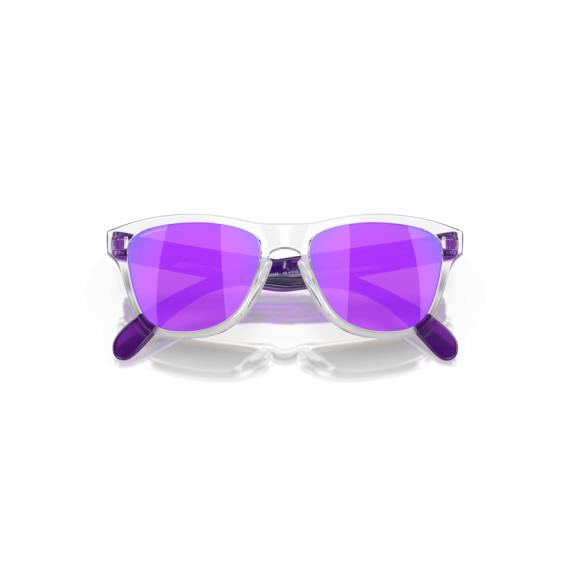 Oakley Youth Sun OJ 9009 900903 Güneş Gözlüğü