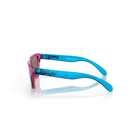Oakley Youth Sun OJ 9009 900904 Güneş Gözlüğü