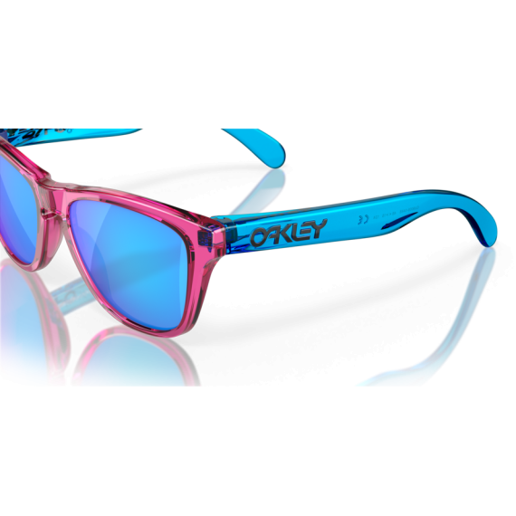 Oakley Youth Sun OJ 9009 900904 Güneş Gözlüğü