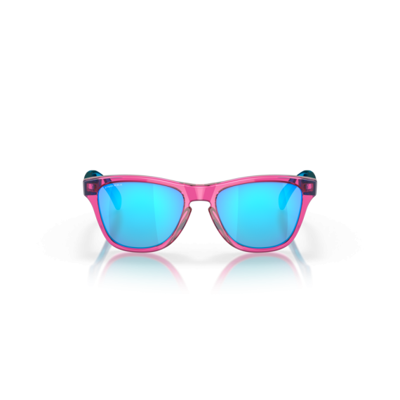 Oakley Youth Sun OJ 9009 900904 Güneş Gözlüğü