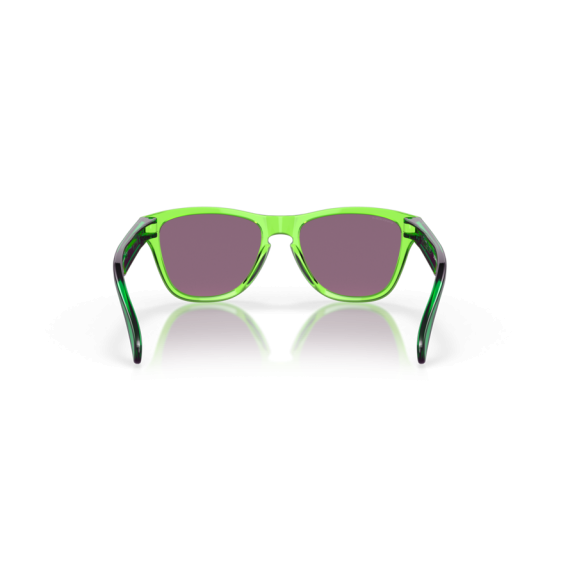 Oakley Youth Sun OJ 9009 900905 Güneş Gözlüğü