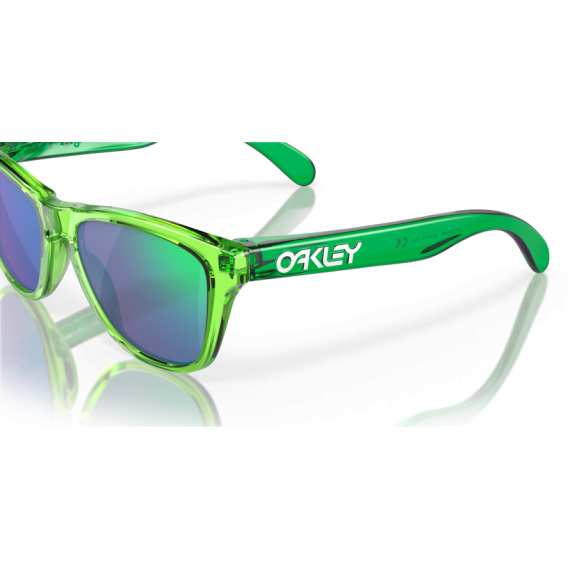 Oakley Youth Sun OJ 9009 900905 Güneş Gözlüğü