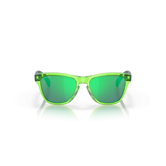 Oakley Youth Sun OJ 9009 900905 Güneş Gözlüğü