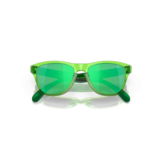 Oakley Youth Sun OJ 9009 900905 Güneş Gözlüğü