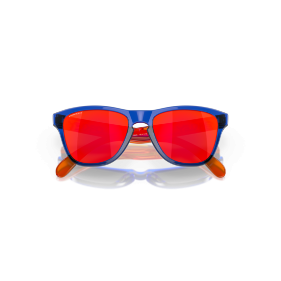 Oakley Youth Sun OJ 9009 900906 Güneş Gözlüğü