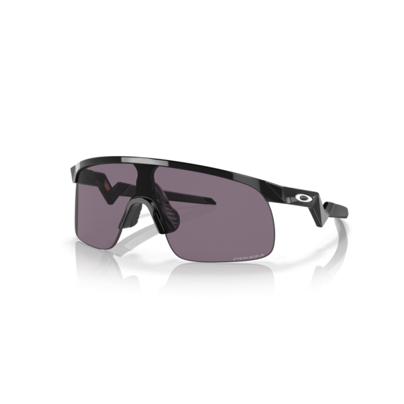 Oakley Youth Sun OJ 9010 901001 Güneş Gözlüğü