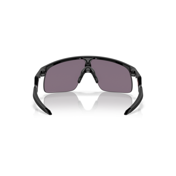 Oakley Youth Sun OJ 9010 901001 Güneş Gözlüğü