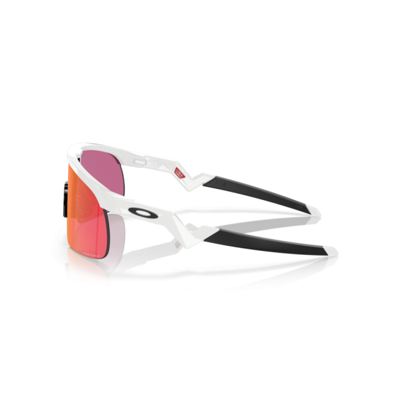 Oakley Youth Sun OJ 9010 901004 Güneş Gözlüğü