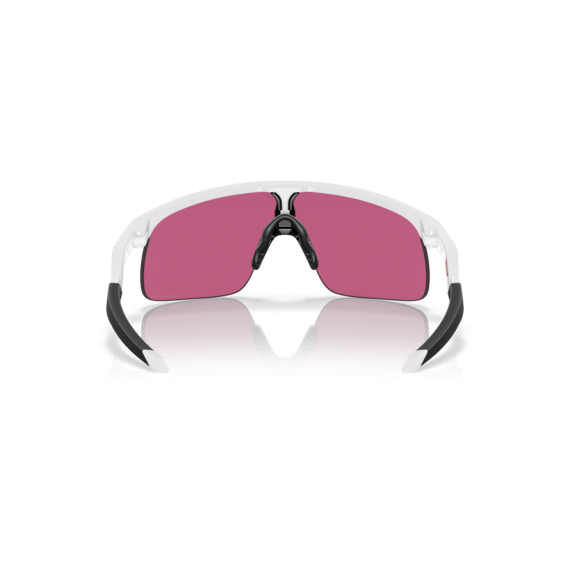 Oakley Youth Sun OJ 9010 901004 Güneş Gözlüğü