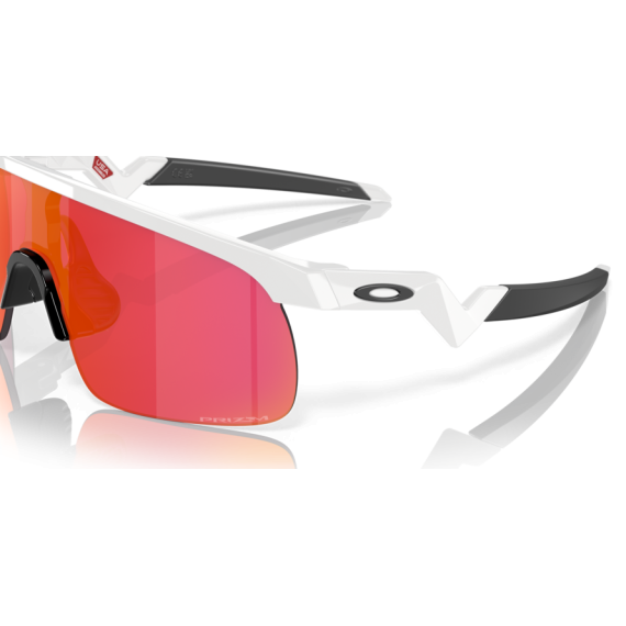 Oakley Youth Sun OJ 9010 901004 Güneş Gözlüğü