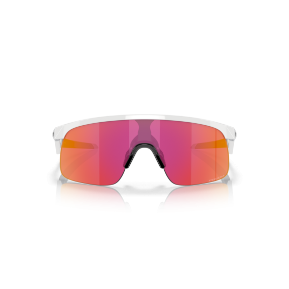 Oakley Youth Sun OJ 9010 901004 Güneş Gözlüğü