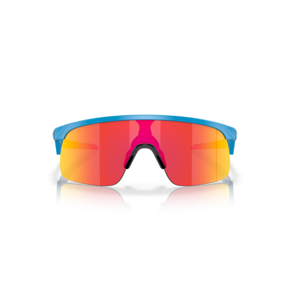 Oakley Youth Sun OJ 9010 901005 Güneş Gözlüğü